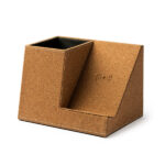 Porte-crayon Promet – Image 2