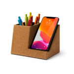 Porte-crayon Promet