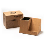 Porte-crayon Promet – Image 3