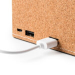 Porte-crayon Promet – Image 4
