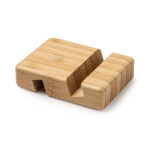 Support appareil  Mobile Antix – Image 2