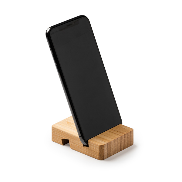 3055_29_3_1 Support appareil Mobile Antix – Image 1