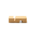 Support appareil  Mobile Antix – Image 4