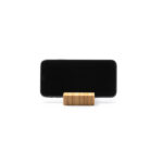 Support appareil  Mobile Antix – Image 5