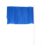 Drapeau Celeb – Image 3