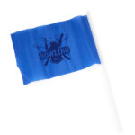 Drapeau Celeb – Image 4