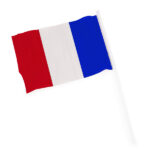 Drapeau Celeb