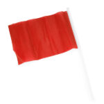 Drapeau Celeb – Image 5