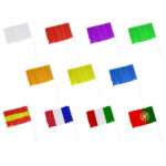 Drapeau Celeb – Image 2