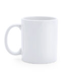 Tasse  Yuka