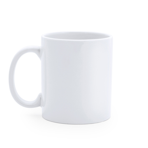 4005_01_1_1 Tasse Yuka – Image 1