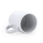 Tasse  Yuka – Image 3