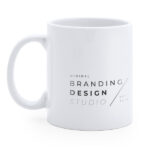 Tasse  Yuka – Image 4