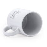 Tasse  Yuka – Image 2