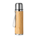 Isotherme Frengi en acier 304