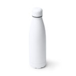 Gourde thermos  Copo