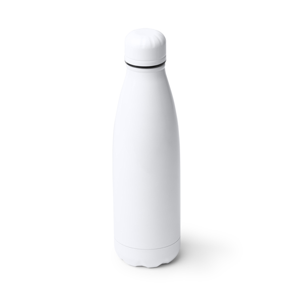 4059_01_1_1 Gourde thermos Copo – Image 1