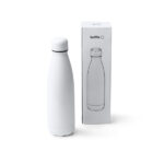 Gourde thermos  Copo – Image 2