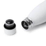 Gourde thermos  Copo – Image 3