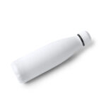 Gourde thermos  Copo – Image 4