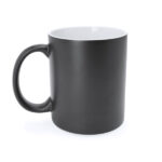 Tasse magique Okra