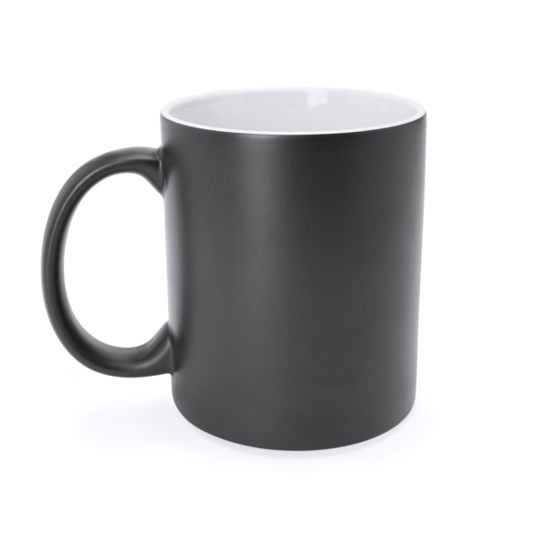 4085_02_1_1 Tasse magique Okra – Image 1