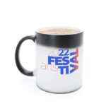 Tasse magique Okra – Image 2