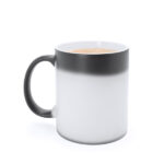 Tasse magique Okra – Image 3