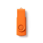 Clé USB RIOT  – Image 3