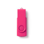 Clé USB RIOT  – Image 4
