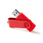 Clé USB RIOT 