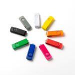 Clé USB RIOT  – Image 2