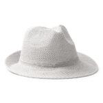 Chapeau Beloc – Image 2