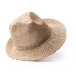 Chapeau Beloc