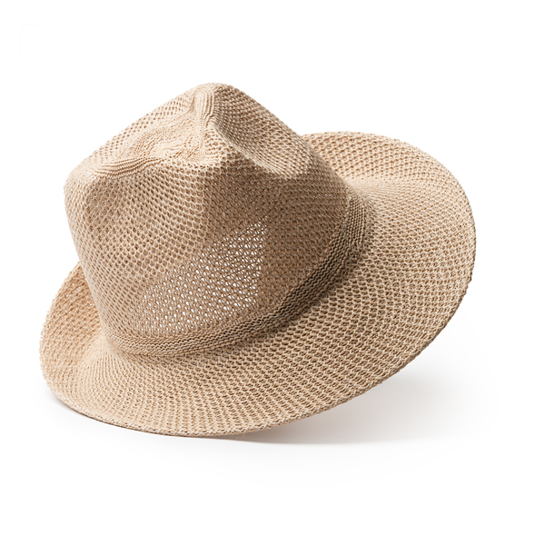 7015_07_1_1 Chapeau Beloc – Image 1