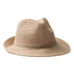 Chapeau Beloc – Image 4
