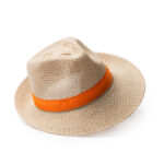 Chapeau Beloc – Image 5