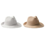 Chapeau Beloc – Image 3