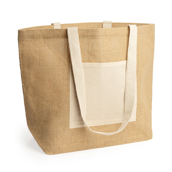 7099_29_1_1 Sac Gavia – Image 1
