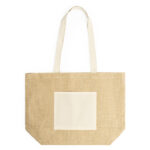 Sac Gavia – Image 2