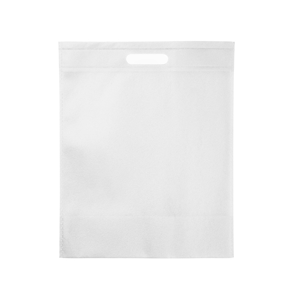 7127_01_1_1 Sac sublimable Trento – Image 1