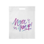 Sac sublimable  Trento – Image 2