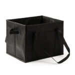 Sac Rifter