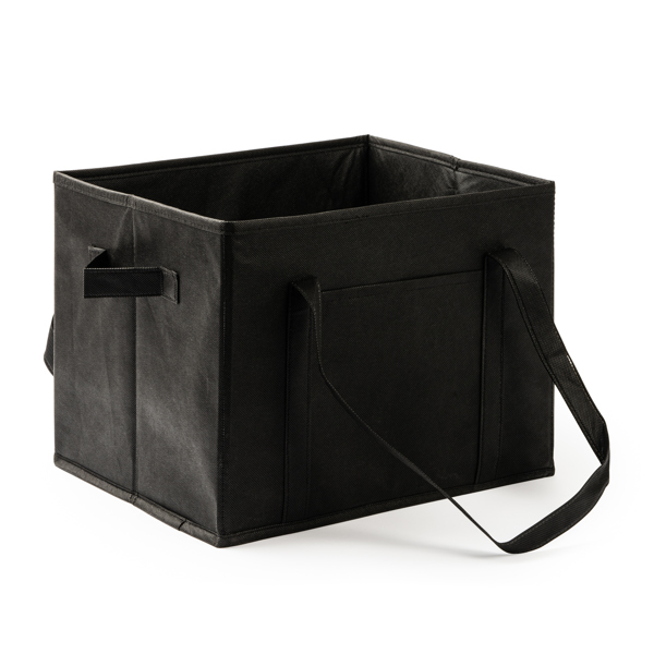 7169_02_1_1 Sac Rifter – Image 1