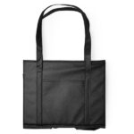 Sac Rifter – Image 3