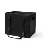 Sac Rifter – Image 4
