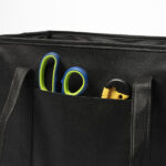 Sac Rifter – Image 2