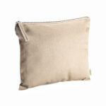 Trousse Delphis – Image 3