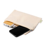 Trousse Delphis