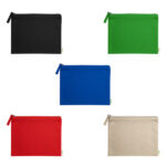 Trousse Delphis – Image 2